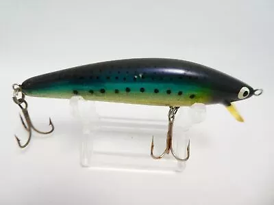 MARIA The FIRST 90F MF-90 PIKE LURE Fishing Lure #AU138 • $6.64