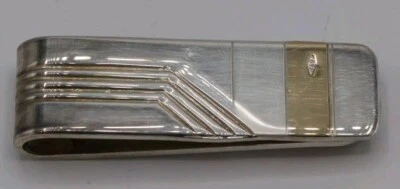Anello a falange in argento brunito inciso a mano con l’antica tecnica