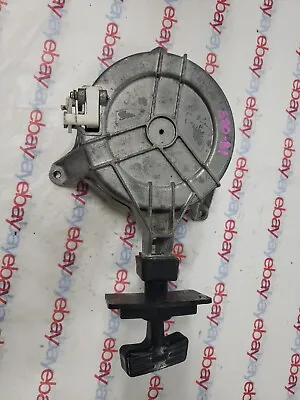 $65 • Buy Nissan/Tohatsu 3B2-05000-0 Recoil Starter Assy - Used 8/9.9/15hp
