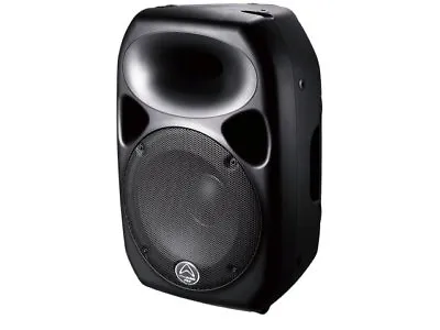 Active 720W PRG 8 Inch 2-Way ABS Moulded Speaker. Wharfedale Pro • $389
