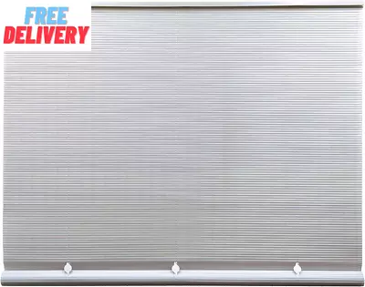 Radiance - Outdoor Roller Shades For Porch Or Patio Privacy Screen Roll-up Pvc • $55.49