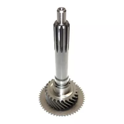 USA Standard Manual Transmission NV5600 Dodge Input Shaft 1 3/8  10-Spl • $123.30