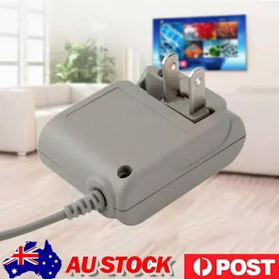 AC Power Adapter Accessories Charger Power Cord For Nintendo DS Lite For NDSL • $10.16