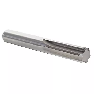 .5020 ST FL RHC Carbide Reamer MTC-73757 • $106.70