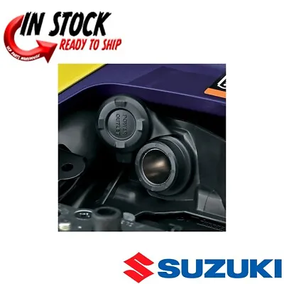 Suzuki Dc Socket 2023-2024 V-strom 800 De / 2024 V-strom 800 Oem 38800-31810 • $39.95