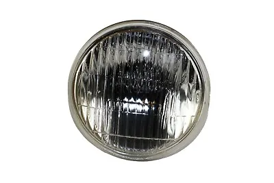 David Brown 4” Diameter Sealed Beam Headlight Late Selectamatic (915874) • £13.56