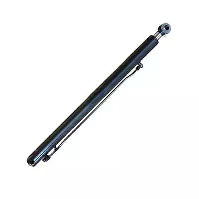 Hydraulic Lift Cylinder Fits Bobcat 863 864 S220 T250 T200 6815757 • $830.99