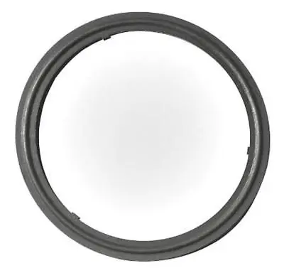 High Temp Garrett 3.0  Inner And 3.75  Outer V-band Gasket For Exhaust Flanges • $19.99