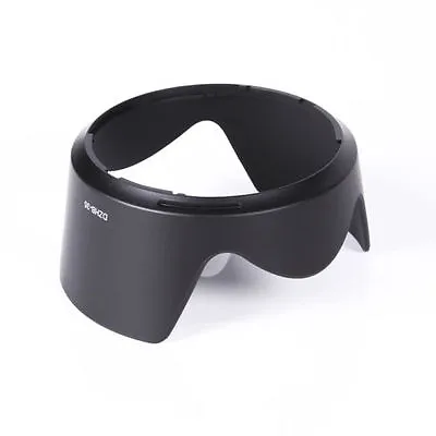 HB-35 Lens Hood Shaded For Nikon AF-S 18-200mm F3.5-5.6G ED-IF VR DX • $3.06