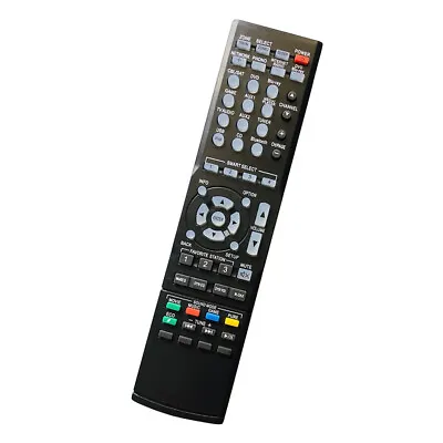 Remote Control For Marantz NR1502 NR1501 NR1505 Network A/V AV Receiver • $11.61