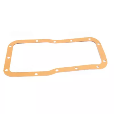 Hydraulic Lift Cover Gasket Fits Massey Ferguson TO35 35 150 165 Repl 886549M2 • $10.99