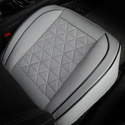 1pc Cars Seat Cushion Front Car Seat Cover Protector For Mercedes-Benz Sprinter • $26.99