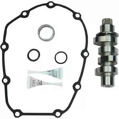 S&S Cycle Cam Kit 475C M8 - '17-20 330-0641 • $287.10