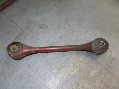 1984-1996 Corvette C4 Rear Suspension Factory  Dog Bone  Short GM 14048930 • $24.99