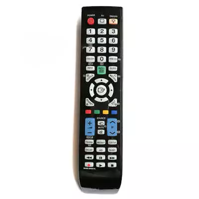 BN59-00937A Replacement Remote For Samsung Televisions • $24