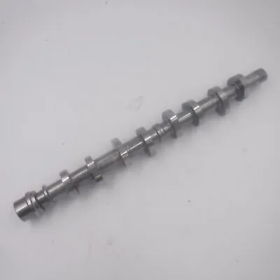 COMP Cams 2V F4.6S XE262AH-13 4.6L LEFT ONLY Camshaft For 1996-2004 Mustang • $399.99