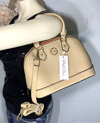 New Marilyn Monroe Nude Color Purse  • $39.38