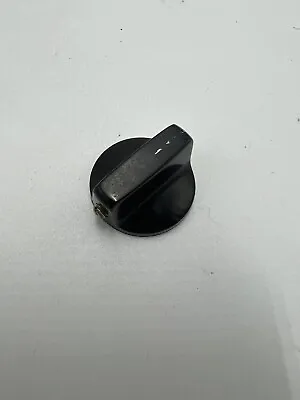 VitaMix Total Nutrition Center VM0103 Blender Speed Knob Replacement Part • $29