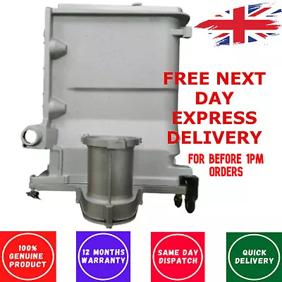 £119 • Buy Worcester Greenstar 25, 29 30, 35, 40 & 42 Cdi Main Heat Exchanger 87377017930