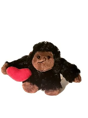 Monkey Plush Stuffed Animal Toy  • $3.25