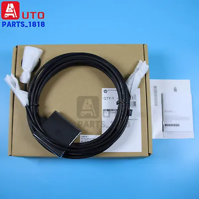 Genuine HP VR 6 Meter Cable For HP Reverb G2 VR Headset Factory Sealed Box • $135.98