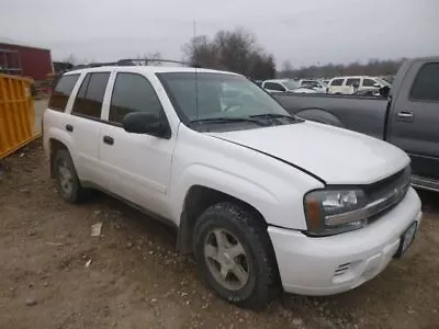 Passenger Right Air Bag Passenger Dash Fits 06-09 ENVOY 1552664 • $111.99