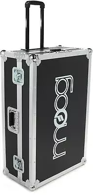 Moog Minimoog Model D ATA Case • $899