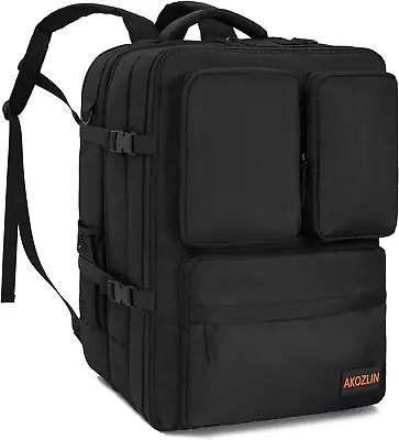 Three Layers DJ Mixer Travel Backpack 15 X9.8 X21.6 For DDJ Controller DJ Lite S • $103.53