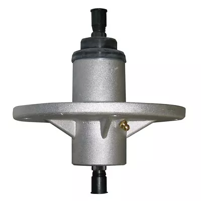 $35.95 • Buy Ride On Mower Blade Spindle Assembly For Murray Viking Rover Mowers 1001200