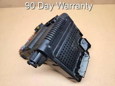 05-14 Volvo XC90 CEM Module Fuse Box Part# 30786579 • $199.95