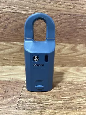 SUPRA IBox Lockbox Locked No Code • $29.99