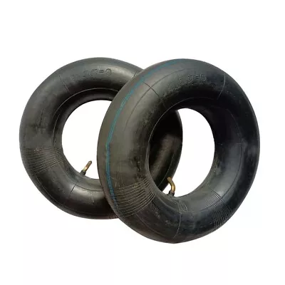 Durable Tractors Performance Garden Tool ATV Tires Airtightness Elasticity • £29.33