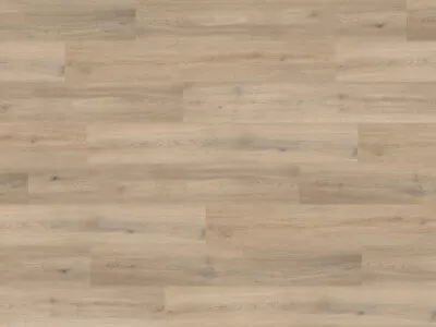 Polyflor Camaro Wood PUR LVT Vinyl Flooring 2mm Naked Blond Oak 2257 13.36m2 • £365