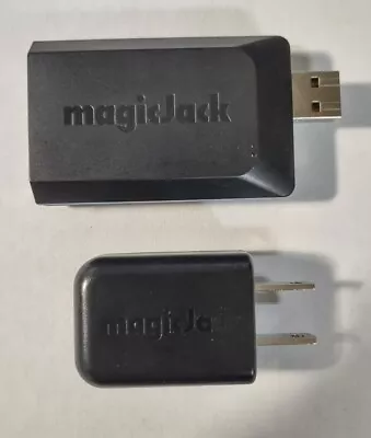 MagicJack Go K1103 - Magic Jack • $11.99