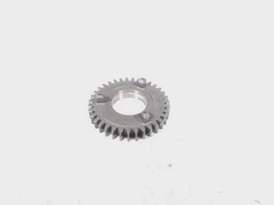 $29.21 • Buy 99-09 Yamaha V Star XVS 1100 Custom Engine Motor Primary Gear Drive