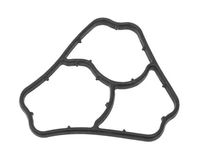 $9.96 • Buy Victor Reinz Gasket-Oil Filter Housing To Block For Mini Cooper R50 R53 02-08