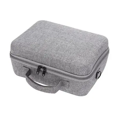 Rigid Weather Case For The Quadricopter   X8 SE And • £24.59