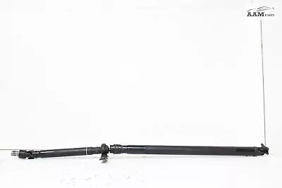 2018-2020 Mitsubishi Eclipse Cross Awd Rear Drive Shaft Driveshaft Propeller Oem • $249.99