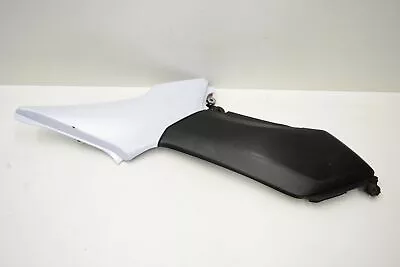 KAWASAKI Z 900 2017 2018 2019 Left Side Fairing Cover Panel Cowl LH 14093-0667  • £50