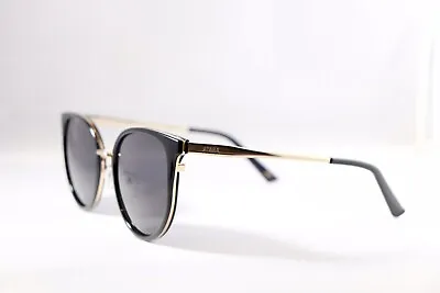Women Sunglasses - Black • $14.99