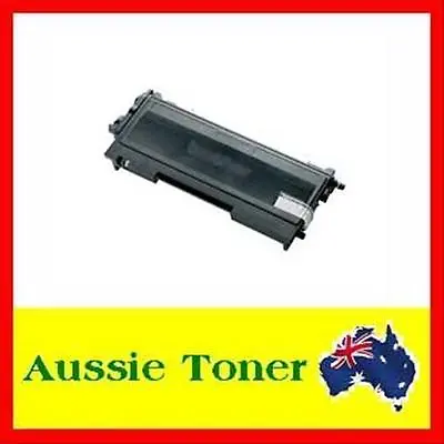 1x High Yield COMP Toner For Brother TN2030 TN-2030 HL2135 HL2135w HL-2135 • $13.50