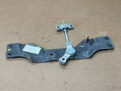 91-95 Toyota MR2 SW20 Parking Emergency Brake Bracket Ebrake Adjuster E-Brake • $59.95