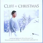£2.27 • Buy Cliff Richard : Cliff At Christmas CD (2003) Incredible Value And Free Shipping!