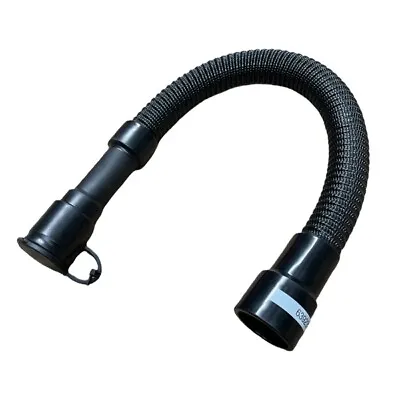 GENUINE KARCHER B90 Scrubber Dryer Drain Hose (6392049 6392332) SP • £40