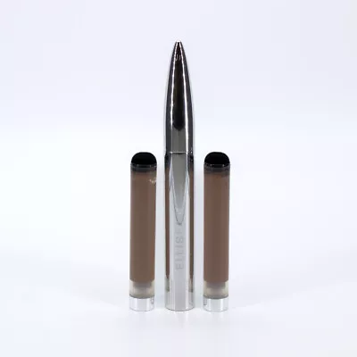 ELLIS FAAS Skin Veil Foundation Pen S108 2 X 0.237oz - Imperfect Box • $36.51