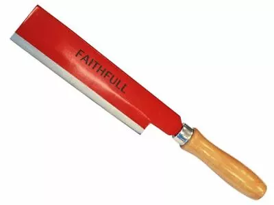 Faithfull Kindling Axe (Stick Chopper) • £11.65