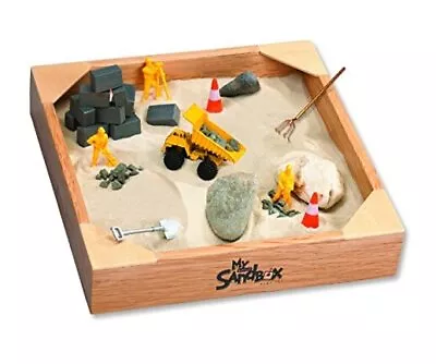 My Little Sandbox - Big Builder  • $41.08