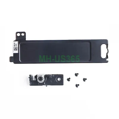 For Dell Latitude 3551 5400 5401 5500 5501 085J62-KJK50 M.2 2280 SSD Drive Tray • $12.89