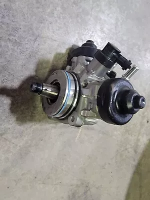 Cummins 6.7 19-20 Bosch CP4 Injection Pump 0445010874 • $69