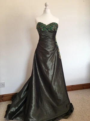 £50 • Buy Prom Dress